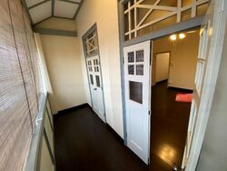 MAY ROAD (D12), Detached #597144311